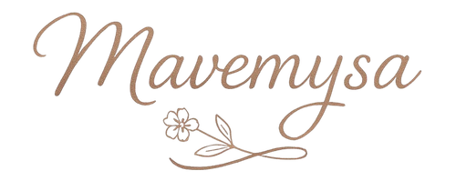 Mavemysa